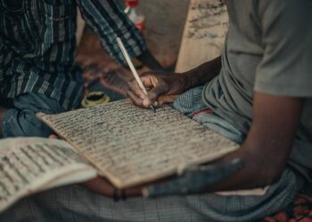 Nigeria and Equatorial Guinea ink deal to accelerate cross-border gas pipeline development – Energies Media