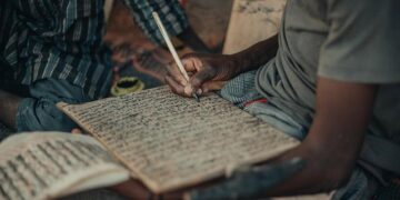 Nigeria and Equatorial Guinea ink deal to accelerate cross-border gas pipeline development – Energies Media