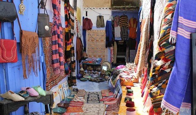 Morocco triumphs 3-1 over Comoros in Arab Cup opener in Qatar – Yabiladi.com