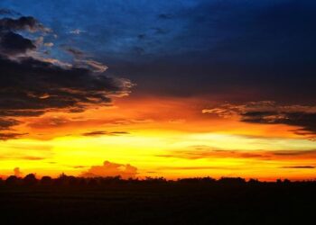 Central African Republic: ICC Convicts Two Anti-Balaka Leaders – Human Rights Watch