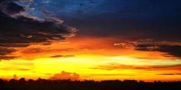 Central African Republic: ICC Convicts Two Anti-Balaka Leaders – Human Rights Watch