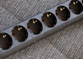 How Europe can harness its economic power – Engelsberg Ideas