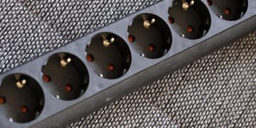 How Europe can harness its economic power – Engelsberg Ideas