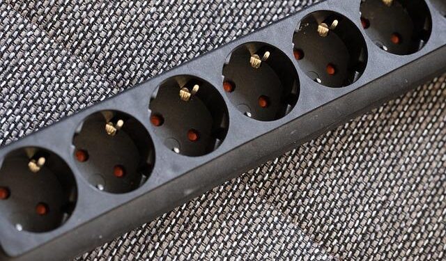 How Europe can harness its economic power – Engelsberg Ideas