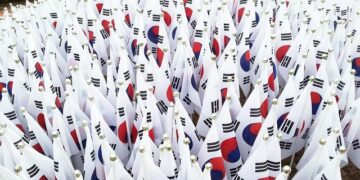 ASIA/SOUTH KOREA – The government calls for dialogue with the North: Catholics pray for “hatred to be overcome” – Agenzia Fides