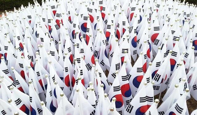 ASIA/SOUTH KOREA – The government calls for dialogue with the North: Catholics pray for “hatred to be overcome” – Agenzia Fides