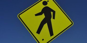 America’s plan to protect pedestrians failed. A young woman’s death reveals why. – The Washington Post