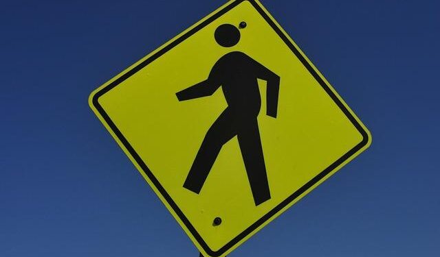 America’s plan to protect pedestrians failed. A young woman’s death reveals why. – The Washington Post