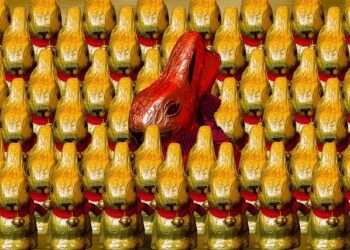 Barrick chair considered splitting company in 2018 but doubled down on Africa instead – The Globe and Mail