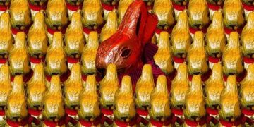 Barrick chair considered splitting company in 2018 but doubled down on Africa instead – The Globe and Mail