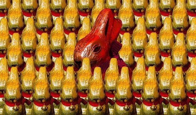 Barrick chair considered splitting company in 2018 but doubled down on Africa instead – The Globe and Mail