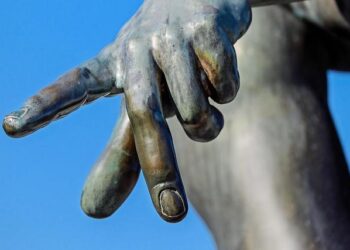 Benin Bronzes Returned To Nigeria By The Museum Of Fine Arts – The49thStreet