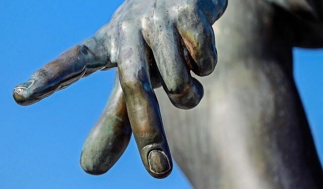 Benin Bronzes Returned To Nigeria By The Museum Of Fine Arts – The49thStreet