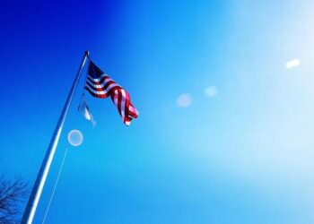 Strategic U.S. Engagement with Algeria: A Pathway amid Shifting Global Dynamics – The Washington Institute