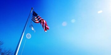 Strategic U.S. Engagement with Algeria: A Pathway amid Shifting Global Dynamics – The Washington Institute