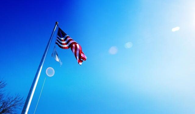 Strategic U.S. Engagement with Algeria: A Pathway amid Shifting Global Dynamics – The Washington Institute