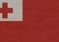 Tonga’s fuel crisis worsens as daily life is disrupted and pressure mounts for answers – Pacific Media Network