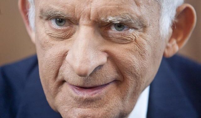 Prime Minister Manele farewells Australian High Commissioner H.E. Hilton – Solomon Islands Broadcasting Corporation