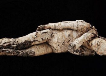 Pitcairn man charged for bringing loaded gun to the Pittsburgh International Airport security checkpoint – Beaver County Radio