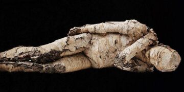 Pitcairn man charged for bringing loaded gun to the Pittsburgh International Airport security checkpoint – Beaver County Radio