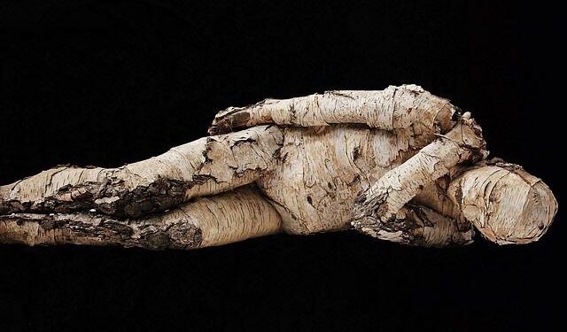 Pitcairn man charged for bringing loaded gun to the Pittsburgh International Airport security checkpoint – Beaver County Radio