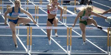 China’s U23 Team Faces Criticism Despite 10-0 Win Over Amateur Northern Mariana Islands – CHOSUNBIZ – Chosunbiz