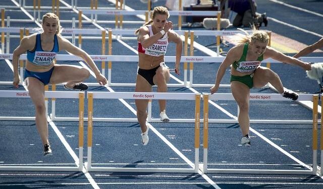 China’s U23 Team Faces Criticism Despite 10-0 Win Over Amateur Northern Mariana Islands – CHOSUNBIZ – Chosunbiz