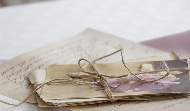 The Two-Decade Fight for Two Letters on the Internet (Published 2024) – The New York Times