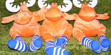 Ikea finally arrives in New Zealand. Even the country’s leader came out to celebrate – CNN