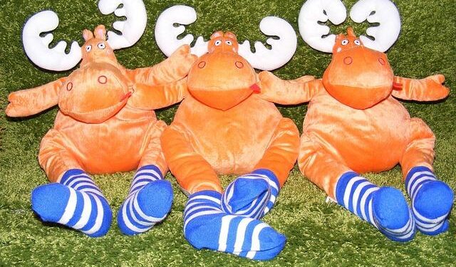 Ikea finally arrives in New Zealand. Even the country’s leader came out to celebrate – CNN