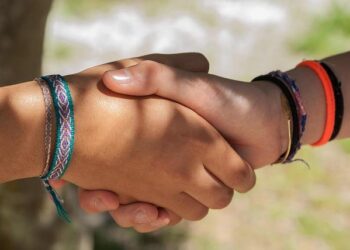 Salvation Army Celebrates 40 years of ‘Faithfulness’ in the Marshall Islands – The Salvation Army USA