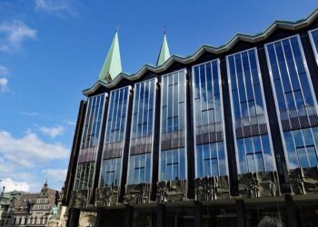 LETTER: Dual citizenship bill raises questions for Guam residents – guampdn.com