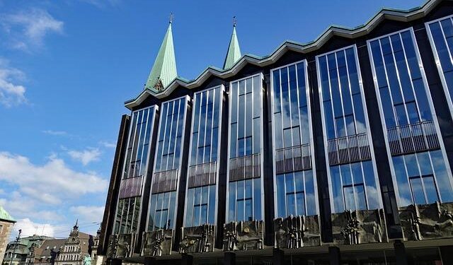 LETTER: Dual citizenship bill raises questions for Guam residents – guampdn.com