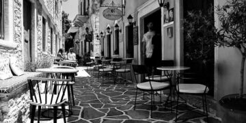 Gastronomy Tourism Takes Center Stage in Vanua Levu, Fiji, with New Sustainable Tourism Efforts – Travel And Tour World