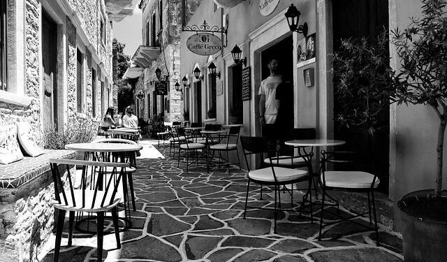 Gastronomy Tourism Takes Center Stage in Vanua Levu, Fiji, with New Sustainable Tourism Efforts – Travel And Tour World