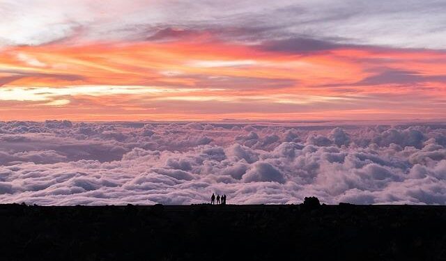 Rare Two-Thirds Off Deal Shakes Up Hawaii Travel: Cook Islands $323 – Beat of Hawaii