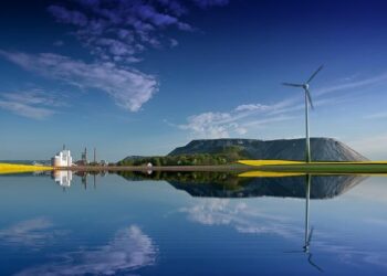 Stop Harmful Deep-Sea Mining off American Samoa – Surfrider Foundation