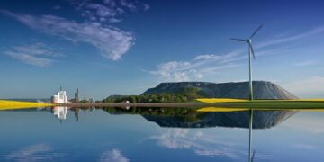 Stop Harmful Deep-Sea Mining off American Samoa – Surfrider Foundation