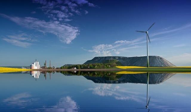 Stop Harmful Deep-Sea Mining off American Samoa – Surfrider Foundation