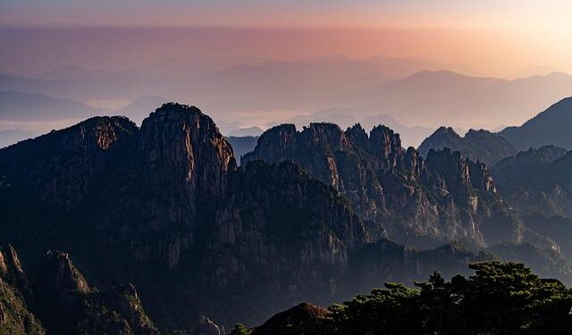 China and Switzerland Hold the 4th Round of Foreign Ministers’ Strategic Dialogue – fmprc.gov.cn