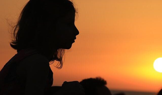 Why Israel’s Eurovision 2026 Entry Has Triggered a Boycott by Ireland, Spain, Netherlands and Slovenia – Times Now