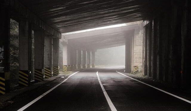 Romania No Longer Turns Blind Eye to Russia’s Airspace Violations – The Jamestown Foundation