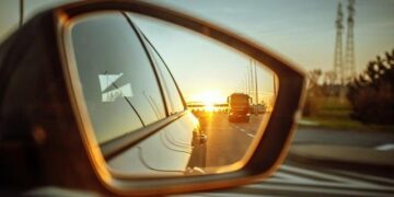 The US and the World Need Poland as a Full Member of G20 – American Enterprise Institute – AEI