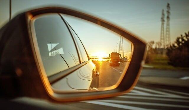 The US and the World Need Poland as a Full Member of G20 – American Enterprise Institute – AEI