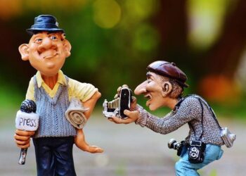 Obituary information for Edgar Octavio Montenegro Jr. – Langeland Funeral Homes