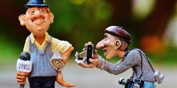 Obituary information for Edgar Octavio Montenegro Jr. – Langeland Funeral Homes