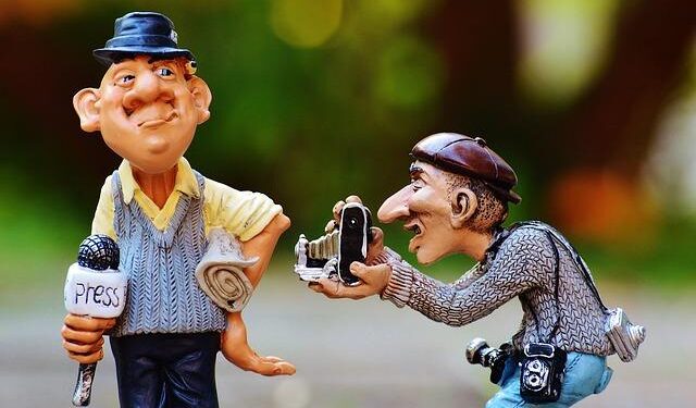 Obituary information for Edgar Octavio Montenegro Jr. – Langeland Funeral Homes