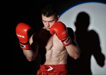 Out of Bounds: Major sports news out of Italy, the UK and Washington DC – Washington Square News