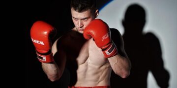 Out of Bounds: Major sports news out of Italy, the UK and Washington DC – Washington Square News