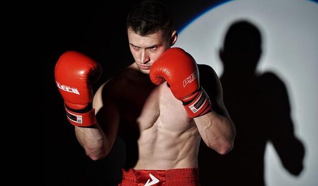 Out of Bounds: Major sports news out of Italy, the UK and Washington DC – Washington Square News